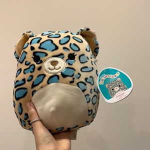 emanga squishmallow
